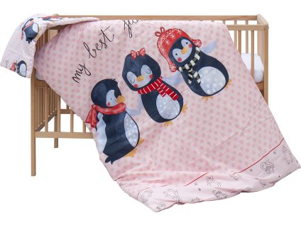 12378 15 3162 komplet iii med