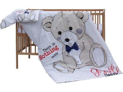 12378 18 3177 komplet iii med