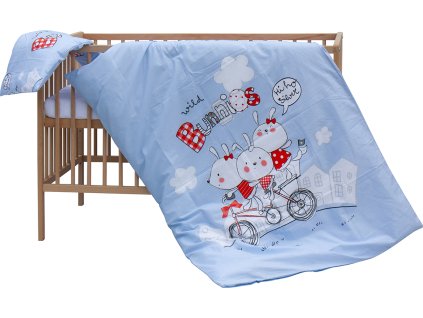 12378 19 3178 komplet iii med