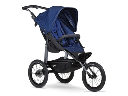 Snímek obrazovky 2025 11 11 155142