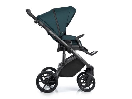 Snímek obrazovky 2025 11 13 100025