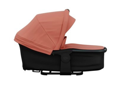 Snímek obrazovky 2025 11 13 103354