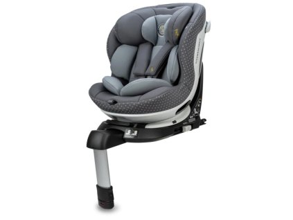 Snímek obrazovky 2025 11 13 112440