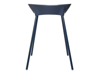 29012 3 l30241 stojan na vanicku luma iron blue night blue modry