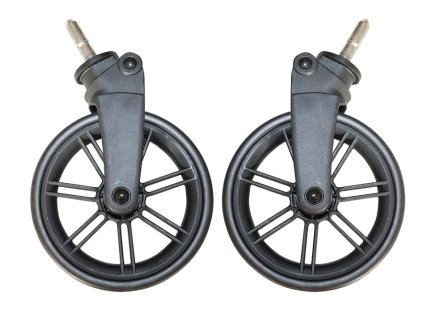 31486 8 9g87501s00x predni kolo inglesina quid2 22 24