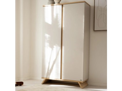 31684 4 dvoudilna skrin do detskeho pokoje sienna cashmere room 4 scaled