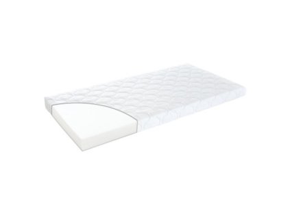 TRÄUMELAND matrace Easy 60x120 cm