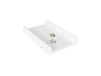 TRÄUMELAND přebalovací podložka Volare 50 x 70 cm