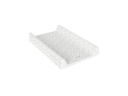 TRÄUMELAND přebalovací podložka Olive 50 x 70 cm