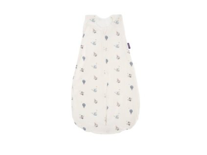 TRÄUMELAND Letní spací pytel Liebmich Volare 90