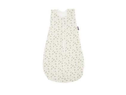 TRÄUMELAND Letní spací pytel Liebmich Olive 110