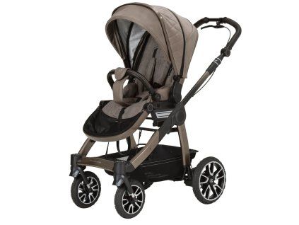 Hartan All-Terrain 616