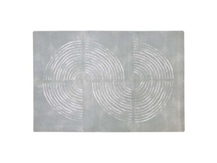 FREEON Free2Play Pěnová hrací podložka Puzzle 6 ks Lines