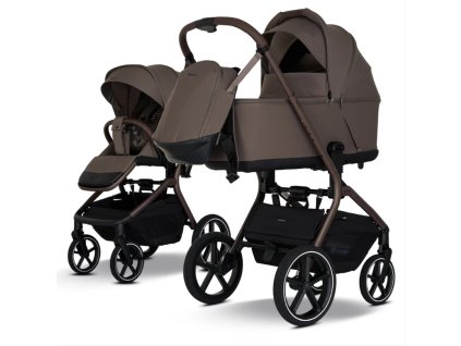 Snímek obrazovky 2025 12 16 112738