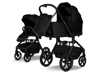 Snímek obrazovky 2025 12 16 113608