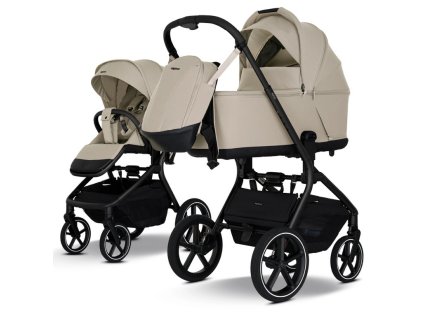 Snímek obrazovky 2025 12 16 113103