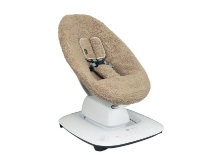 Ukje Mamaroo5 hoes teddy taupe 6146 ©FotostudioWierd (2)