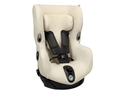 zwarte zomerhoesjes axiss maxi cosy