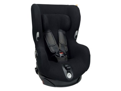 zomerhoezen maxi cosi axiss beige