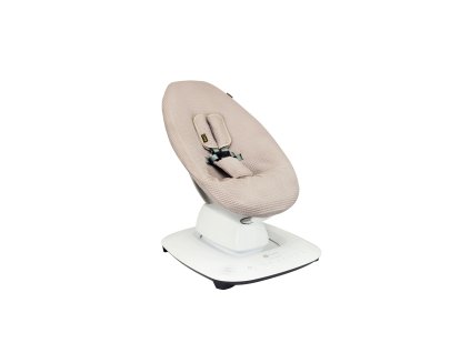 Kopie van Ukje 7648 ©FotostudioWierd (1)