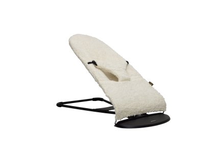 Ukje Hoes Babybjorn 6921 ©FotostudioWierd