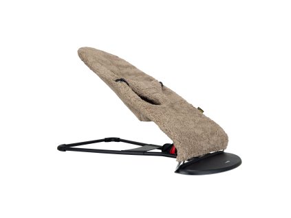 Ukje 2156 koeler ©FotostudioWierd (1)