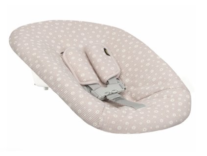 Screenshot 2024 07 09 at 13.12.42