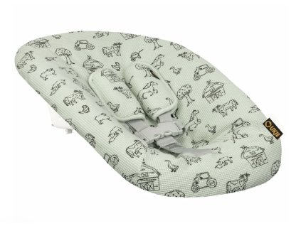 Screenshot 2024 07 09 at 13.14.21