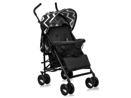 LIONELO Kočárek golfový Elia Oslo