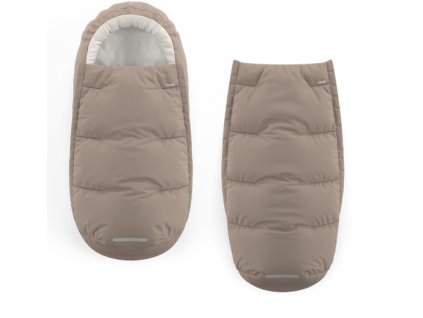 Thule fusak Elements high-performance M/L