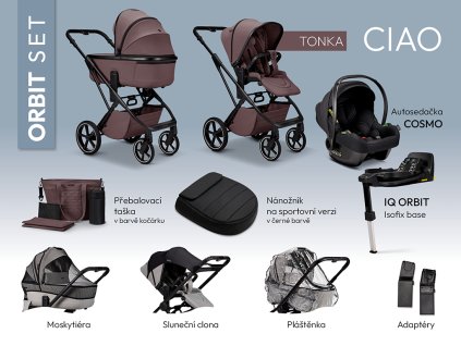 5797 44 iqorbit ciao 1024x768px tonka