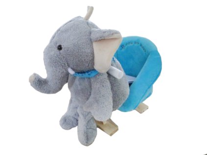 8595114477524 hjr 2503 1 z102136z