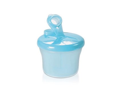 Philips AVENT Dávkovač sušeného mléka