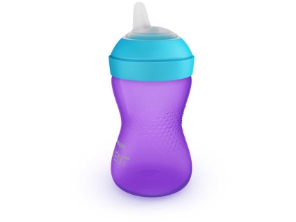 826316 01 SCF802 Side SoftSpout PurpleAqua APS rgb