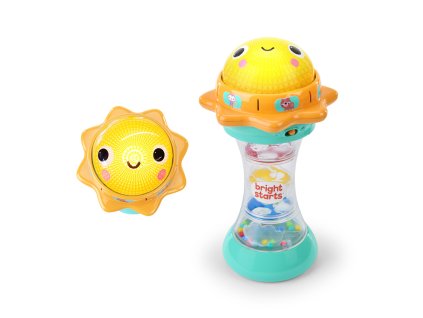 074451172289 F194326 17228 000 01