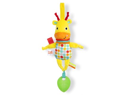 074451130883 F176861 13088 000 01