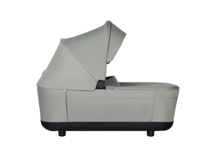 EASYWALKER Korba Rockey S/M/L Fresh Green