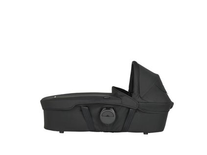 11 01 2021%20%20Harvey 3 33%20D 0641%20kopieren