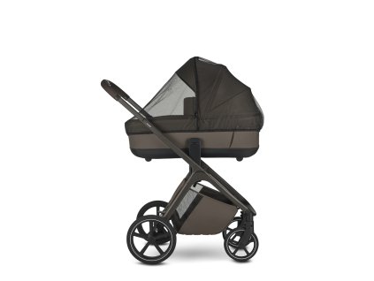 EASYWALKER Moskytiéra ke kočárku Zoey