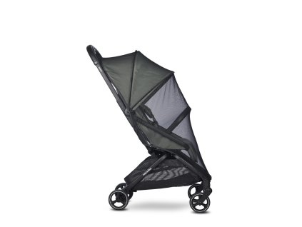 EASYWALKER Moskytiéra ke sportovní sedačce Rockey M/L
