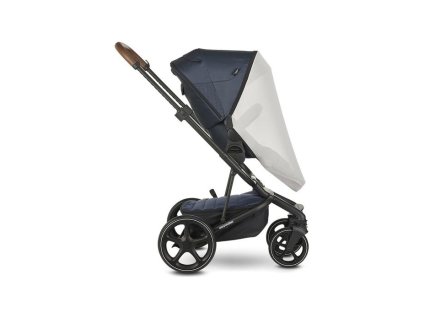 H%20Premium%20 %20mosquito%20net%20on%20seat