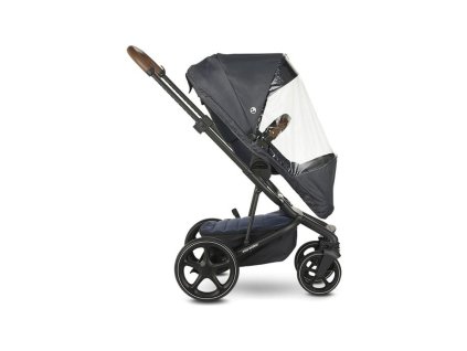 H%20Premium%20 %20rain%20cover%20on%20seat