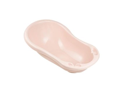 KEEEPER Vanička 84 cm Wiktoria Kachnička severská růžová