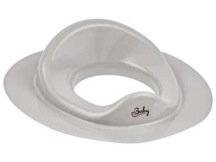 MALTEX Redukce na WC Classic - Grey