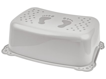 MALTEX Stupínek protiskluzový Classic - Grey