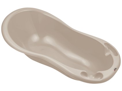 MALTEX Vanička Classic 100 cm - Beige