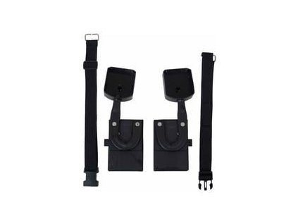 VALCO BABY Adaptér pro cestovní systém Velo pro autosedačky Maxi-Cosi