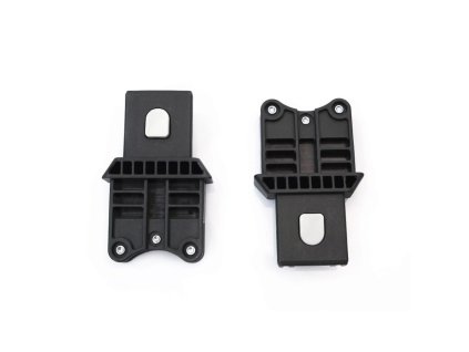 VALCO BABY Adaptér pro pevnou korbičku Q