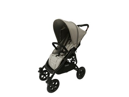 VALCO BABY Kočárek sportovní Snap 4 Fauna