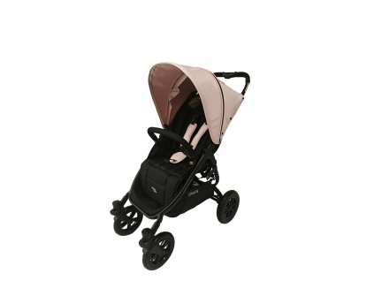VALCO BABY Kočárek sportovní Snap 4 Zephyr